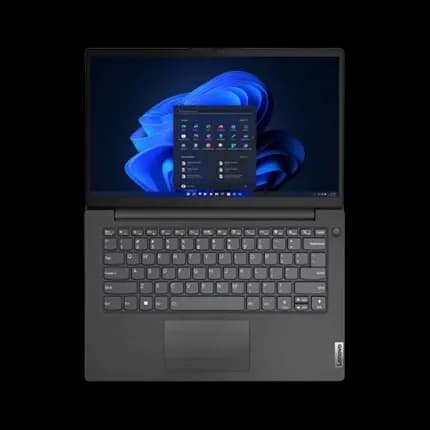 Laptop Lenovo V14 G4 AMN - 82YT00YNVN (R5 7520U, 16GB, 512GB, Full HD, Win11) - 16