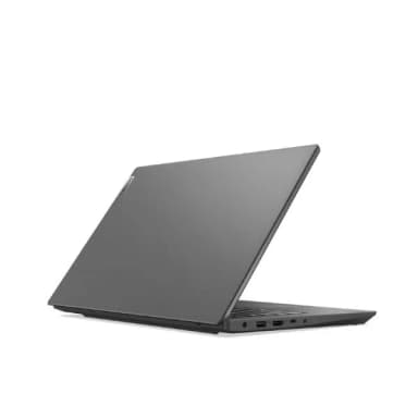 Laptop Lenovo V14 G4 AMN - 82YT00YNVN (R5 7520U, 16GB, 512GB, Full HD, Win11) - 17