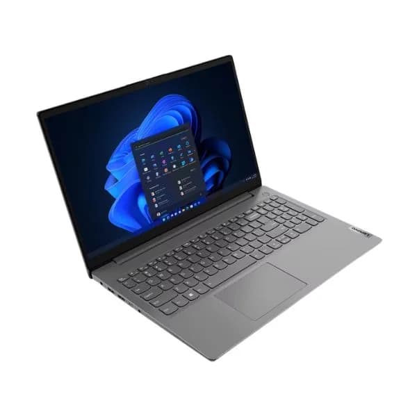 Laptop Lenovo V14 G4 AMN - 82YT00YNVN (R5 7520U, 16GB, 512GB, Full HD, Win11) - 19