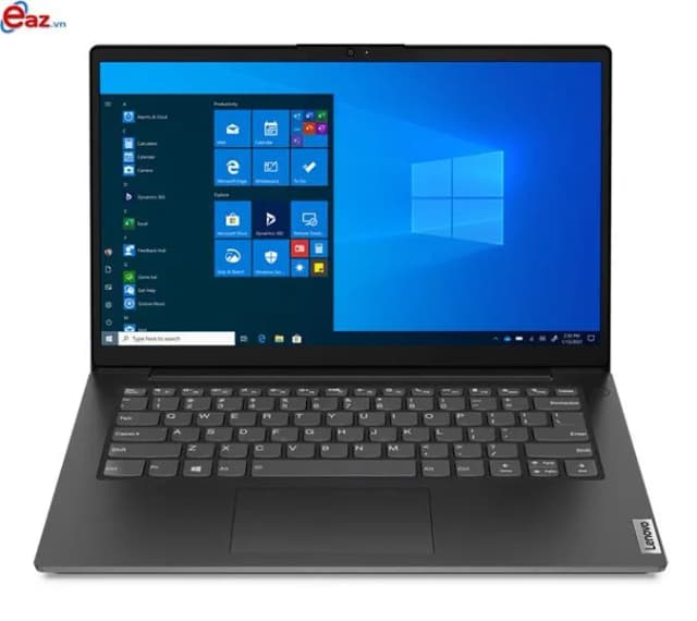 Laptop Lenovo V14 G4 AMN - 82YT00YNVN (R5 7520U, 16GB, 512GB, Full HD, Win11) - 20