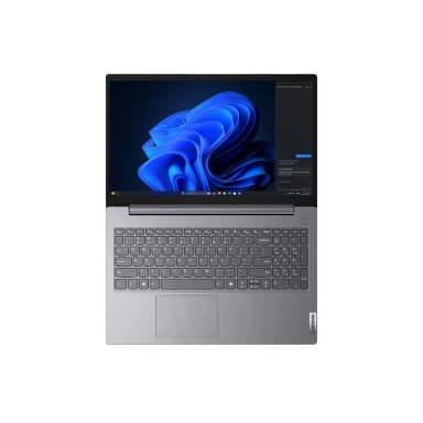 Laptop Lenovo V15 G5 IRL - 83HF0000VN (Core 5 120U, 16GGB, 512GB, Full HD, Win11) - 12