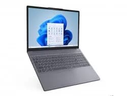 Laptop Lenovo V15 G5 IRL - 83HF0000VN (Core 5 120U, 16GGB, 512GB, Full HD, Win11) - 16