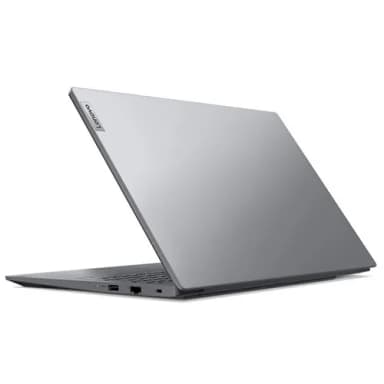 Laptop Lenovo V15 G5 IRL - 83HF0000VN (Core 5 120U, 16GGB, 512GB, Full HD, Win11) - 6