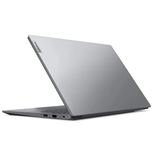 Laptop Lenovo V15 G5 IRL - 83HF0000VN (Core 5 120U, 16GGB, 512GB, Full HD, Win11) - 6