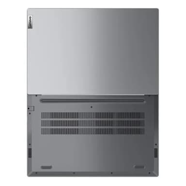 Laptop Lenovo V15 G5 IRL - 83HF0000VN (Core 5 120U, 16GGB, 512GB, Full HD, Win11) - 8