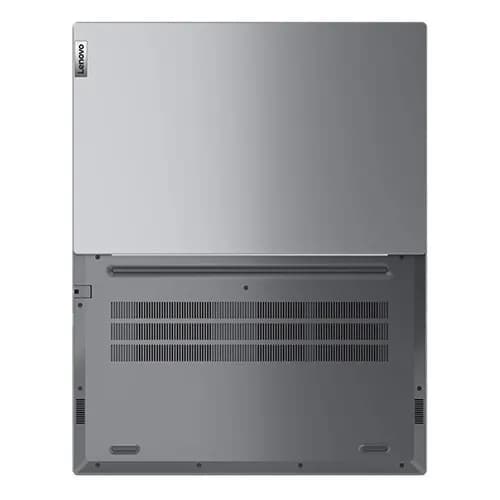 Laptop Lenovo V15 G5 IRL - 83HF0000VN (Core 5 120U, 16GGB, 512GB, Full HD, Win11) - 8
