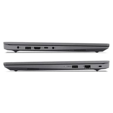 Laptop Lenovo V15 G5 IRL - 83HF0000VN (Core 5 120U, 16GGB, 512GB, Full HD, Win11) - 9