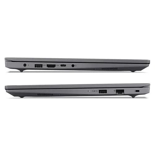 Laptop Lenovo V15 G5 IRL - 83HF0000VN (Core 5 120U, 16GGB, 512GB, Full HD, Win11) - 9