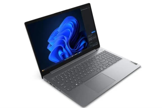 So sánh giá Laptop Lenovo V15 G5 IRL - 83HF00BYVN (i5 13420H, 16GB, 512GB, Full HD, Win11) rẻ nhất? - Ảnh 2