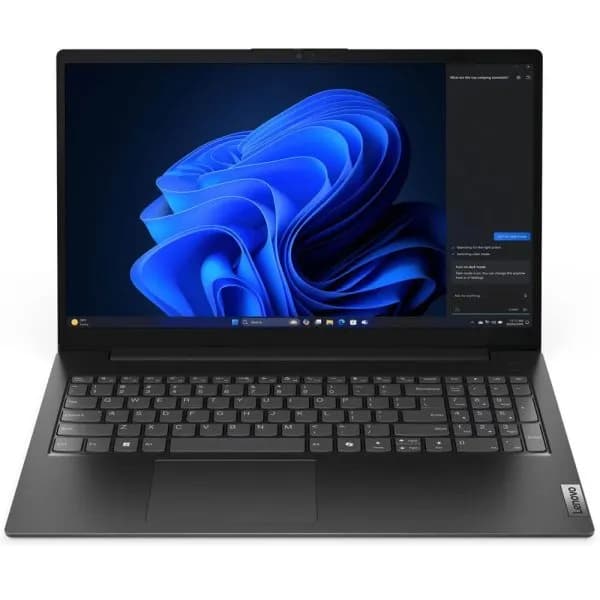 So sánh giá Laptop Lenovo V15 G5 IRL - 83HF00BYVN (i5 13420H, 16GB, 512GB, Full HD, Win11) rẻ nhất? - Ảnh 11