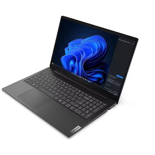 So sánh giá Laptop Lenovo V15 G5 IRL - 83HF00BYVN (i5 13420H, 16GB, 512GB, Full HD, Win11) rẻ nhất? - Ảnh 12
