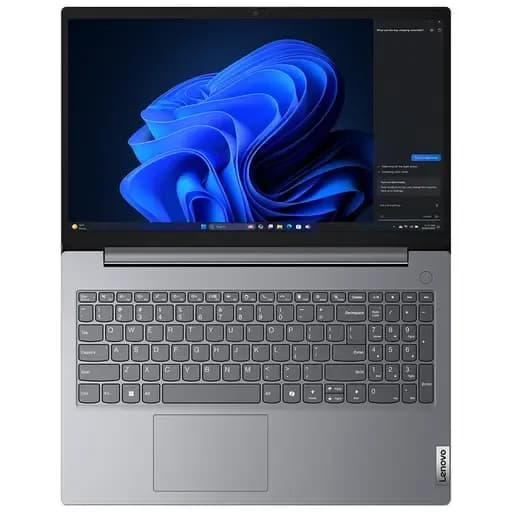 So sánh giá Laptop Lenovo V15 G5 IRL - 83HF00BYVN (i5 13420H, 16GB, 512GB, Full HD, Win11) rẻ nhất? - Ảnh 13