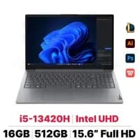 So sánh giá Laptop Lenovo V15 G5 IRL - 83HF00BYVN (i5 13420H, 16GB, 512GB, Full HD, Win11) rẻ nhất? - Ảnh 14