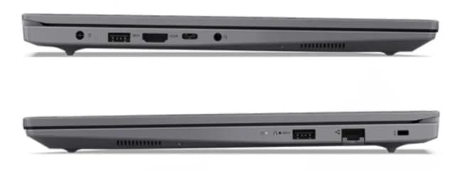 So sánh giá Laptop Lenovo V15 G5 IRL - 83HF00BYVN (i5 13420H, 16GB, 512GB, Full HD, Win11) rẻ nhất? - Ảnh 15