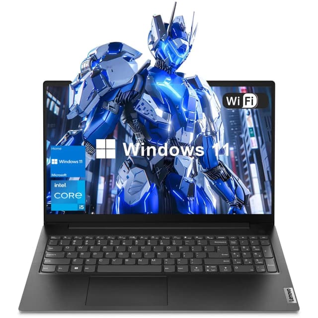 So sánh giá Laptop Lenovo V15 G5 IRL - 83HF00BYVN (i5 13420H, 16GB, 512GB, Full HD, Win11) rẻ nhất? - Ảnh 16