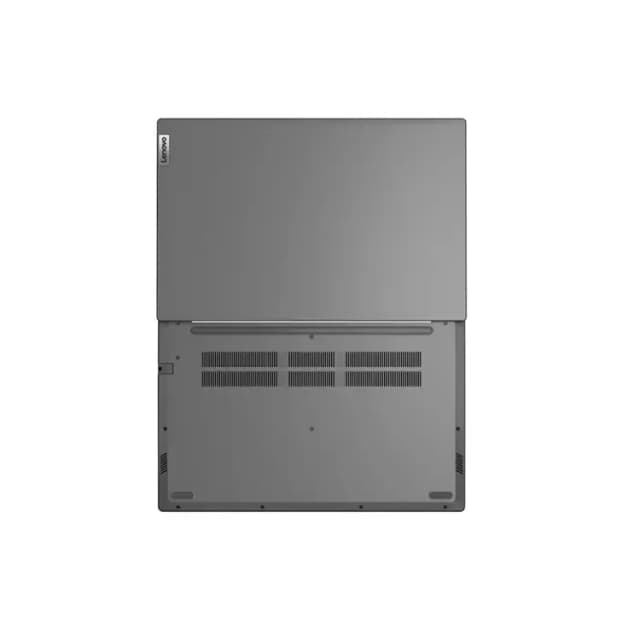 So sánh giá Laptop Lenovo V15 G5 IRL - 83HF00BYVN (i5 13420H, 16GB, 512GB, Full HD, Win11) rẻ nhất? - Ảnh 17