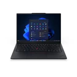 So sánh giá Laptop Lenovo V15 G5 IRL - 83HF00BYVN (i5 13420H, 16GB, 512GB, Full HD, Win11) rẻ nhất? - Ảnh 19