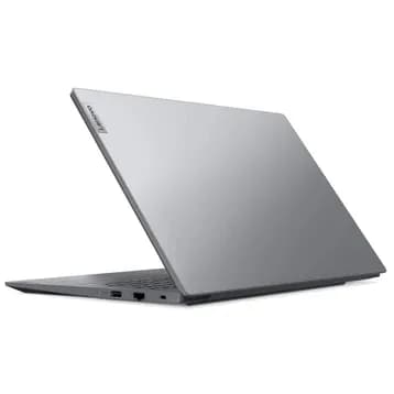 So sánh giá Laptop Lenovo V15 G5 IRL - 83HF00BYVN (i5 13420H, 16GB, 512GB, Full HD, Win11) rẻ nhất? - Ảnh 5