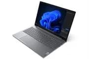 Laptop Lenovo V15 G5 IRL - 83HF00BYVN (i5 13420H, 16GB, 512GB, Full HD, Win11) - Giá rẻ nhất hôm nay - Ảnh 7