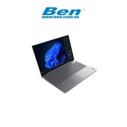 Laptop Lenovo V15 G5 IRL - 83HF00BYVN (i5 13420H, 16GB, 512GB, Full HD, Win11) - Giá rẻ nhất hôm nay - Ảnh 10