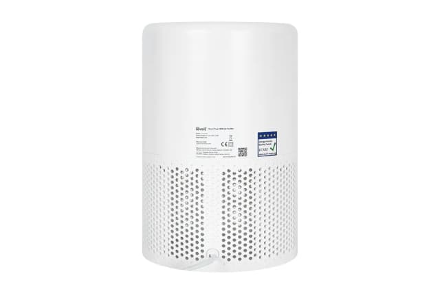 So sánh giá Máy lọc không khí Levoit Core 200s 26W rẻ nhất? - Ảnh 11