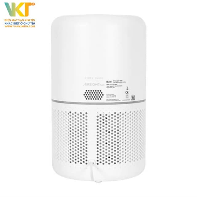 So sánh giá Máy lọc không khí Levoit Core 300s 15W rẻ nhất? - Ảnh 13