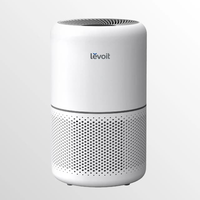 So sánh giá Máy lọc không khí Levoit Core 300s 15W rẻ nhất? - Ảnh 6