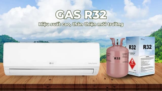 So sánh giá Máy lạnh LG Inverter 1.5 HP IEC12M1 rẻ nhất? - Ảnh 7