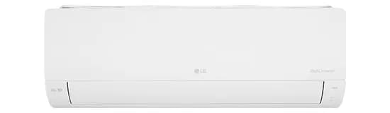 Máy lạnh LG Inverter 1.5 HP V13WIN1 - Giá rẻ nhất hôm nay - Ảnh 1