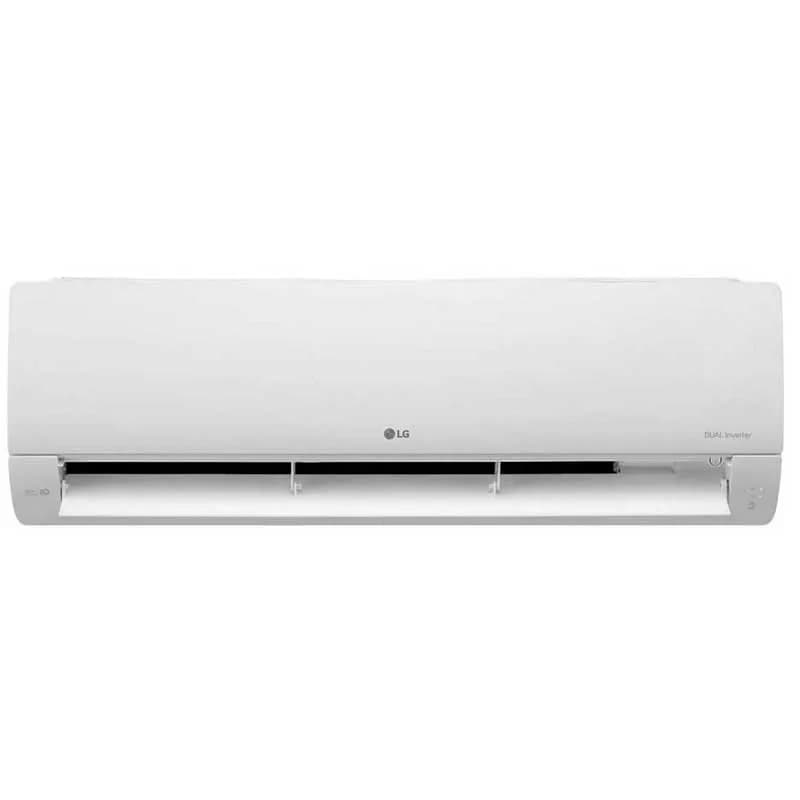 Máy lạnh LG Inverter 1.5 HP V13WIN1 - Giá rẻ nhất hôm nay - Ảnh 12