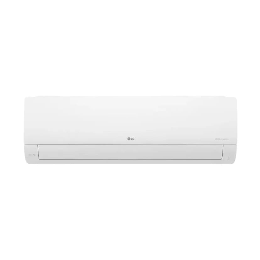 Máy lạnh LG Inverter 1.5 HP V13WIN1 - Giá rẻ nhất hôm nay - Ảnh 18