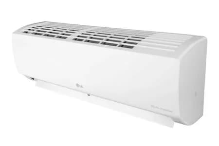 Máy lạnh LG Inverter 1.5 HP V13WIN1 - Giá rẻ nhất hôm nay - Ảnh 7