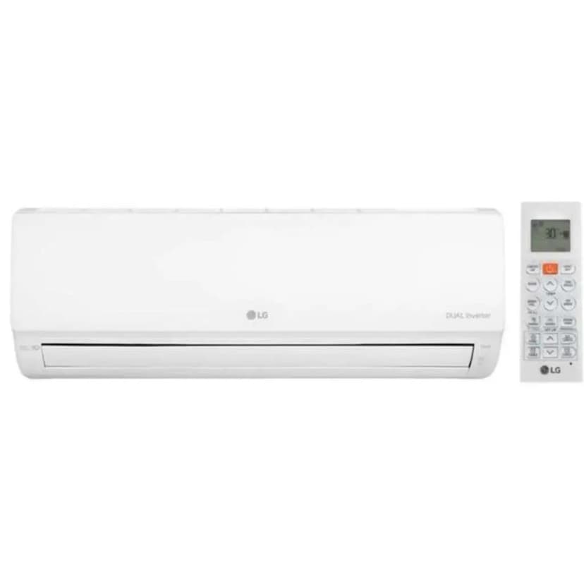 Máy lạnh LG Inverter 1.5 HP V13WIN1 - Giá rẻ nhất hôm nay - Ảnh 9