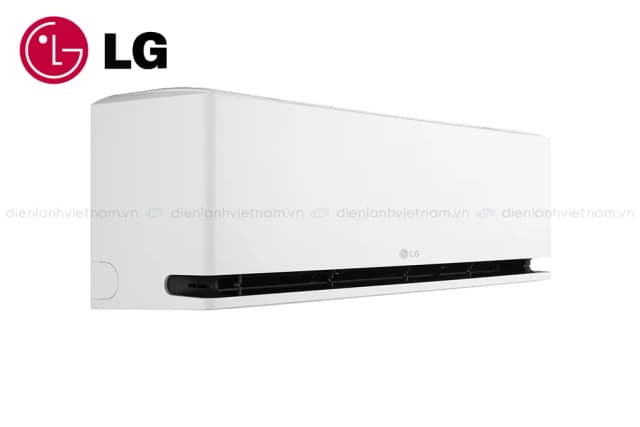 So sánh giá Máy lạnh LG Inverter 1 HP IDC09M1 rẻ nhất? - Ảnh 15