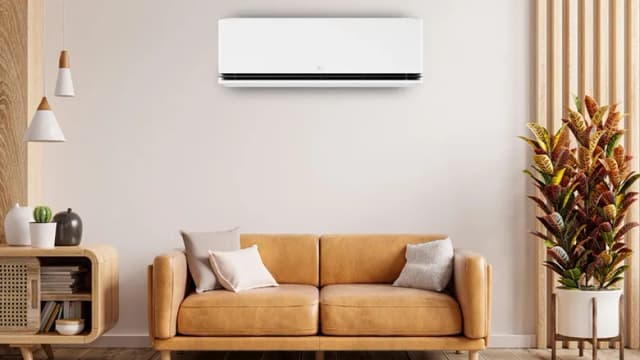 So sánh giá Máy lạnh LG Inverter 1 HP IDC09M1 rẻ nhất? - Ảnh 18