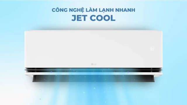 So sánh giá Máy lạnh LG Inverter 1 HP IDC09M2 rẻ nhất? - Ảnh 15