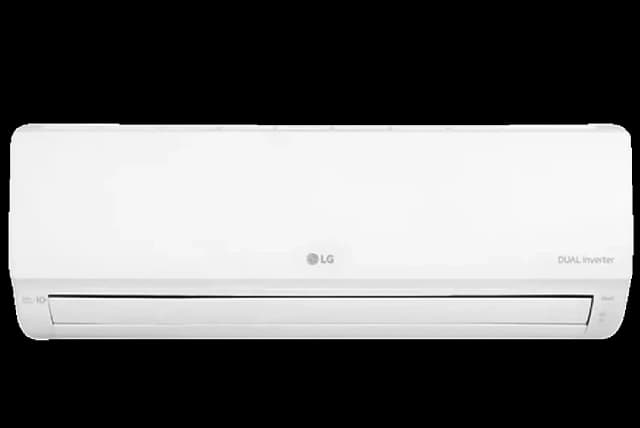 So sánh giá Máy lạnh LG Inverter 1 HP IDC09M2 rẻ nhất? - Ảnh 17