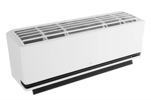 So sánh giá Máy lạnh LG Inverter 1 HP IDC09M2 rẻ nhất? - Ảnh 5