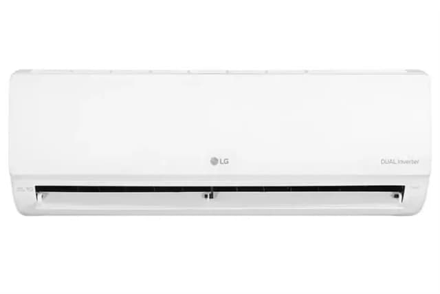 So sánh giá Máy lạnh LG Inverter 1 HP IDC09M2 rẻ nhất? - Ảnh 10