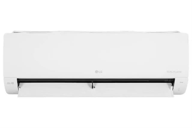 So sánh giá Máy lạnh LG Inverter 1 HP IEC09M1 rẻ nhất? - Ảnh 2