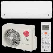 So sánh giá Máy lạnh LG Inverter 1 HP IEC09M1 rẻ nhất? - Ảnh 15