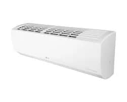 So sánh giá Máy lạnh LG Inverter 1 HP IEC09M1 rẻ nhất? - Ảnh 17