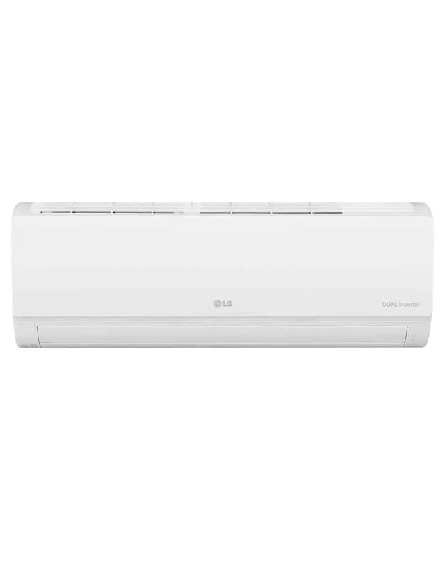 So sánh giá Máy lạnh LG Inverter 1 HP IEC09M1 rẻ nhất? - Ảnh 3