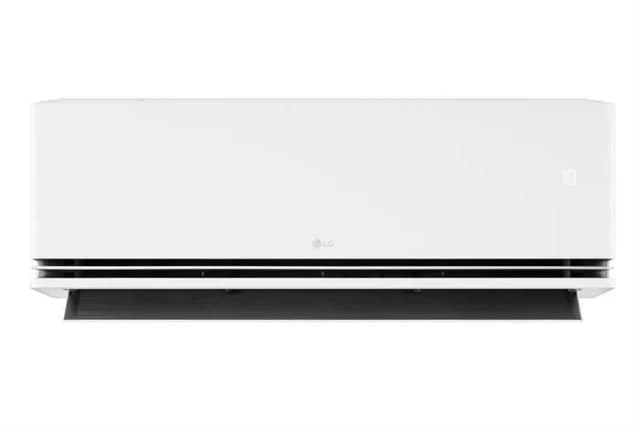 So sánh giá Máy lạnh LG Inverter 1 HP IPC09M1 rẻ nhất?