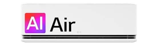 So sánh giá Máy lạnh LG Inverter 1 HP IPC09M1 rẻ nhất? - Ảnh 2