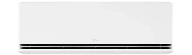 So sánh giá Máy lạnh LG Inverter 1 HP IPC09M1 rẻ nhất? - Ảnh 14