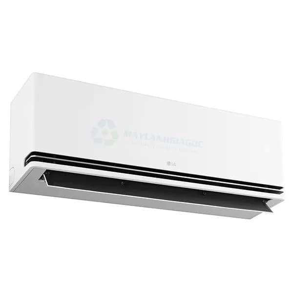 So sánh giá Máy lạnh LG Inverter 1 HP IPC09M1 rẻ nhất? - Ảnh 16