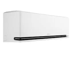 So sánh giá Máy lạnh LG Inverter 1 HP IPC09M1 rẻ nhất? - Ảnh 3