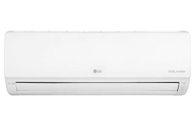 So sánh giá Máy lạnh LG Inverter 1 HP V10WIN1 rẻ nhất?
