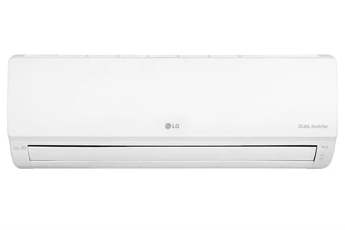 Máy lạnh LG Inverter 1 HP V10WIN1 - Giá rẻ nhất hôm nay - Ảnh 1